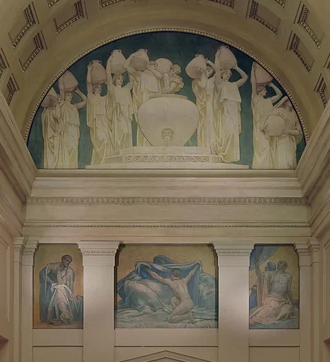 The Unveiling of Truth