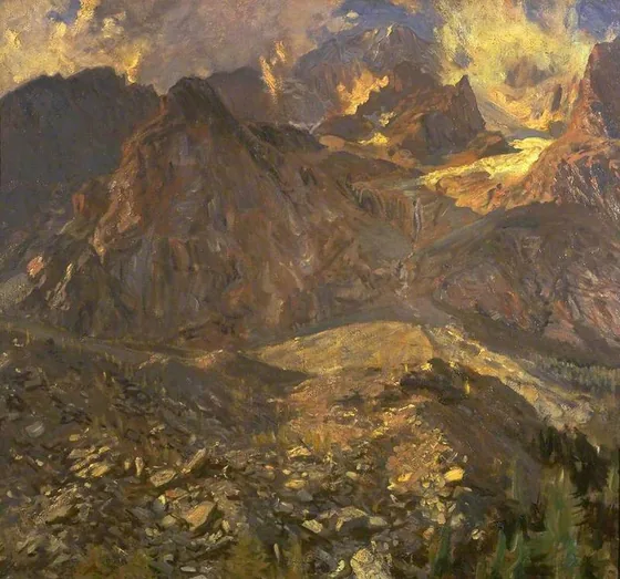 Val d’Aosta