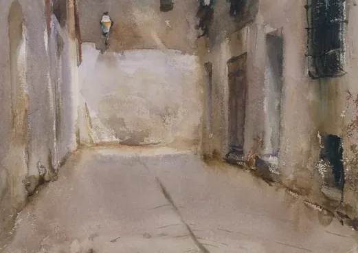 Venice
