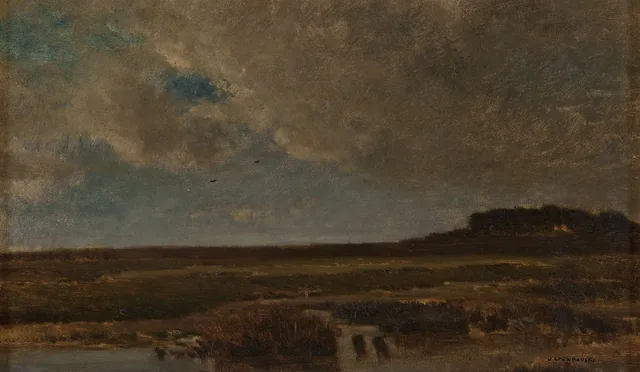 Paisagem