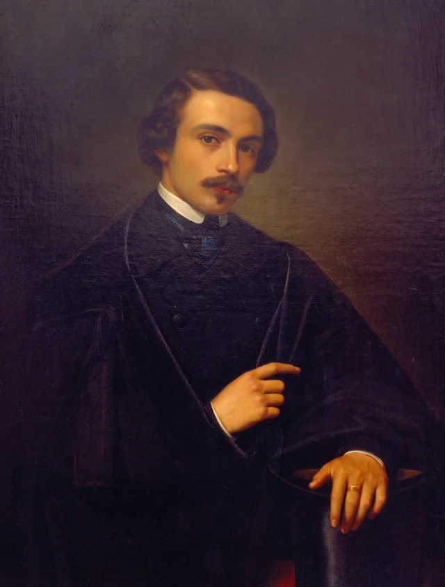 Juan Cordero