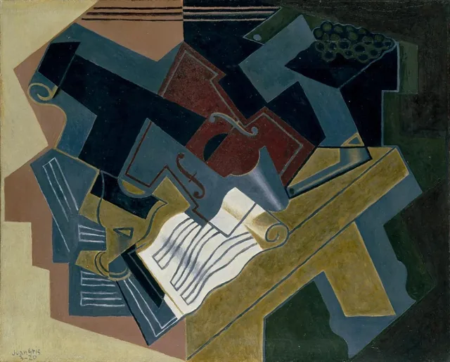 La Viole