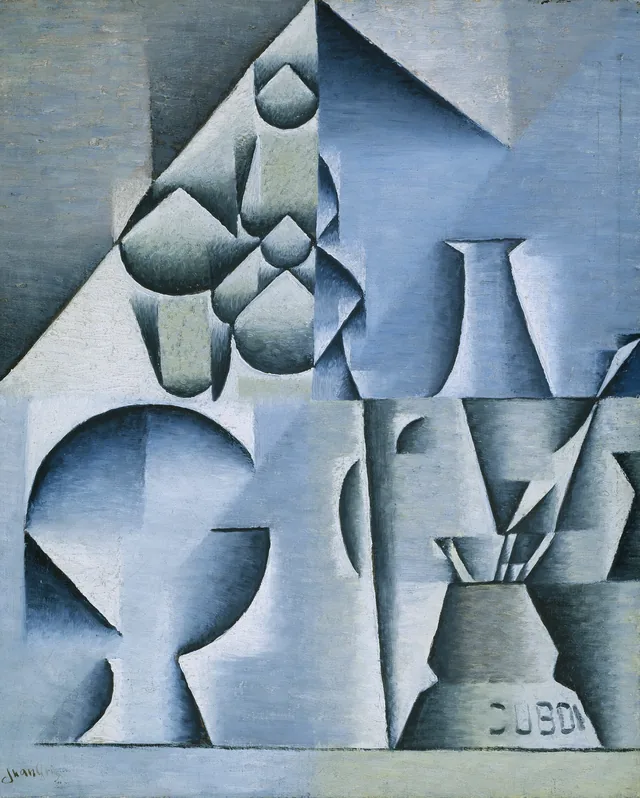 Table de café