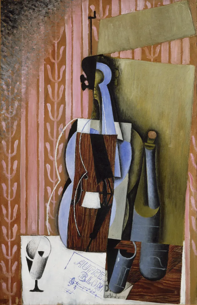 Violon