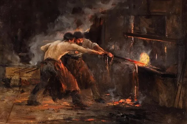 Juan Luna