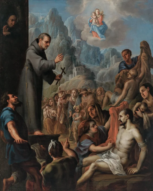 Juan Rodríguez Juárez
