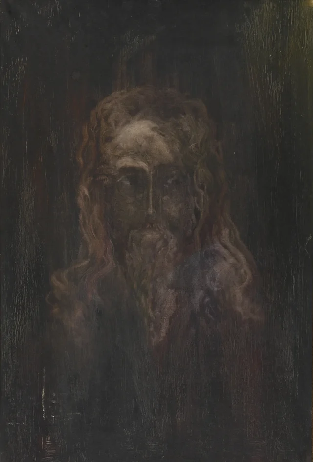 キリスト