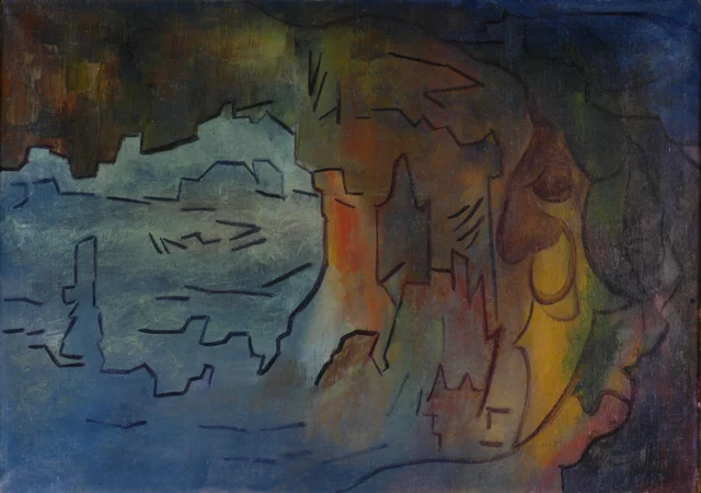 ムハンマド