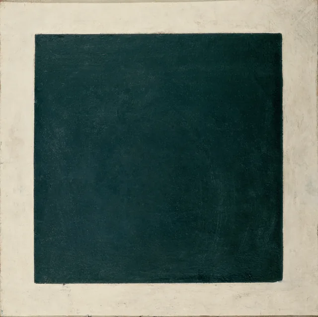 Black Square