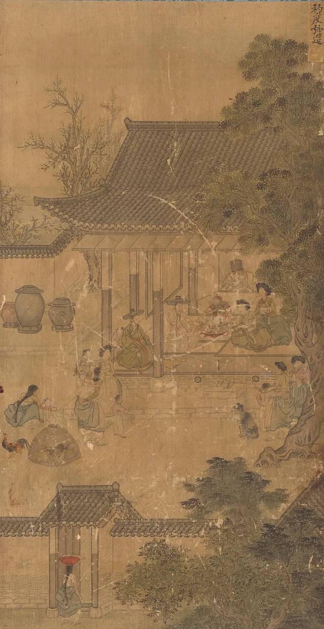 Kim Hong-do
