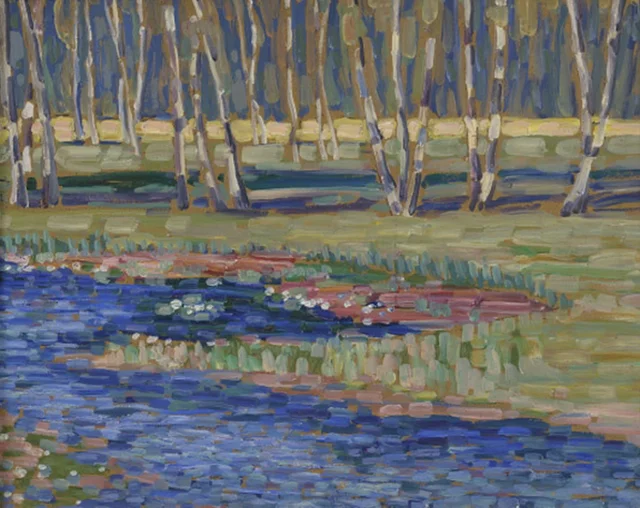 Paisaje