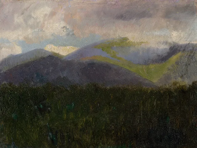 Dawn