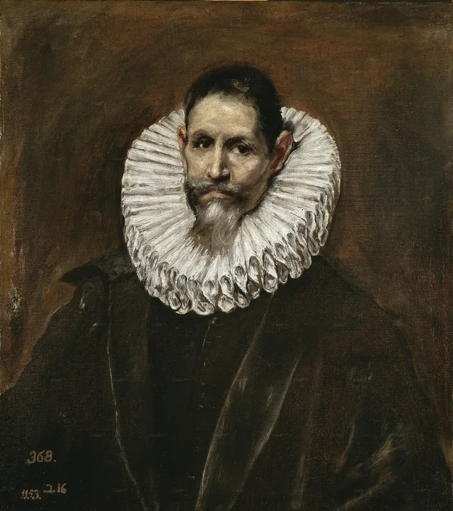 Le Greco