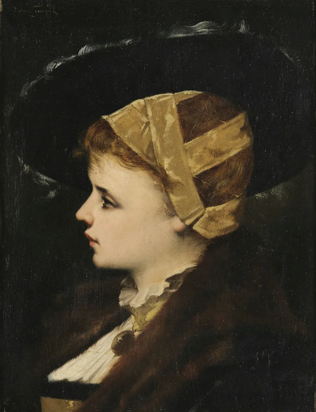 Léon-Lucien Goupil