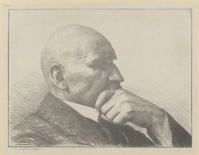 Autorretrato
