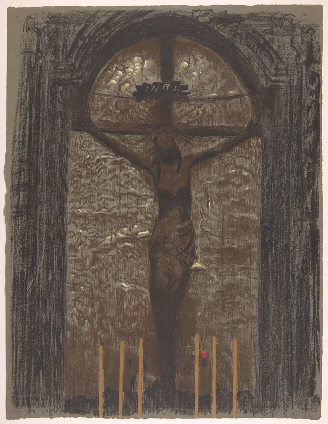 Cristo