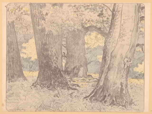 Carvalhos