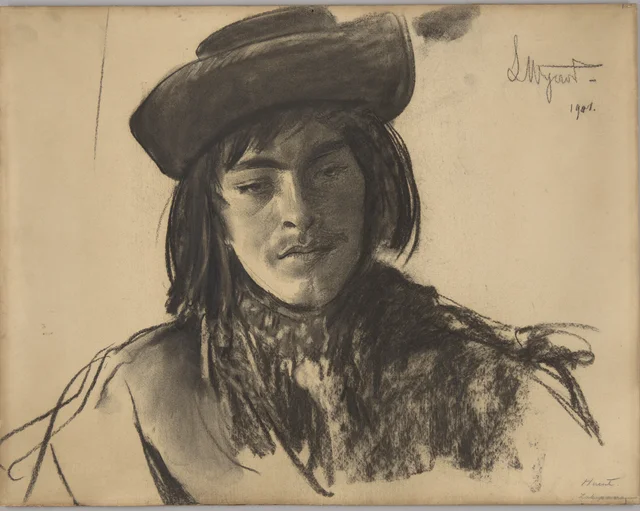 Um hutsul