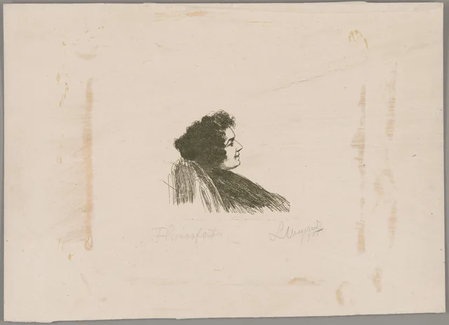 Retrato da atriz Natalia Siennicka