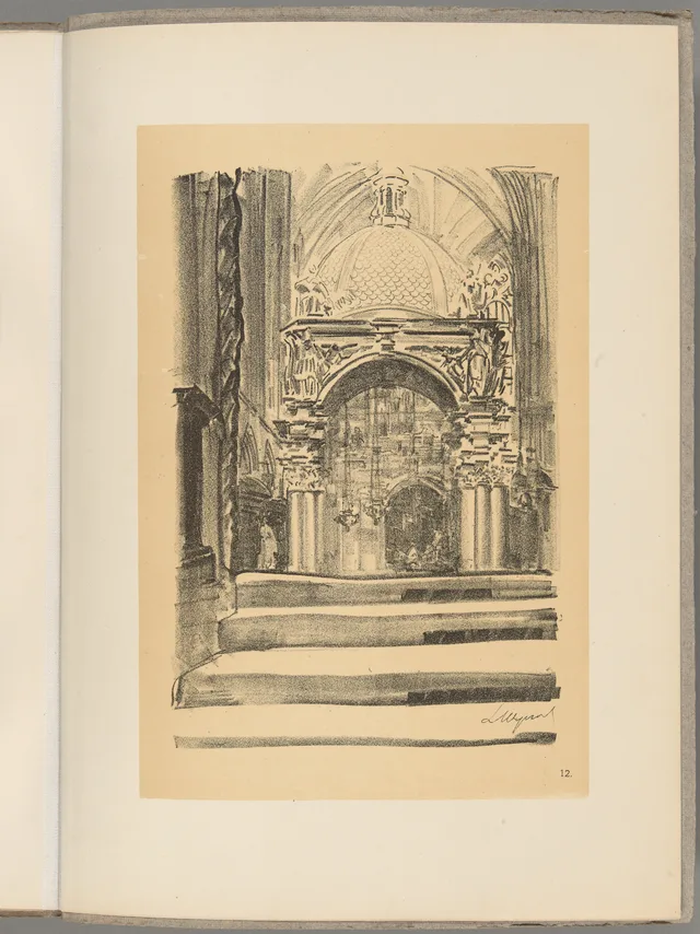 Santo Estanislau (Wawel)
