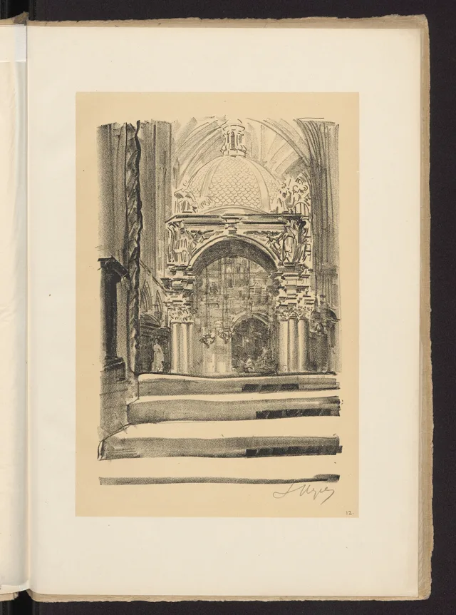 Santo Estanislau (Wawel)