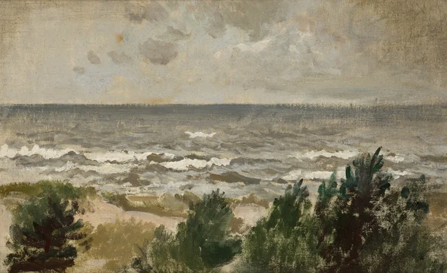 Día de viento