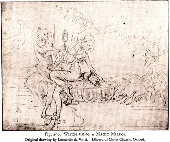 Allégorie de l'art de gouverner (la Justice et la Prudence)
