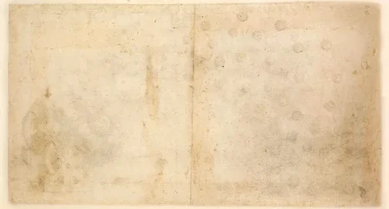 Codex Atlanticus (F0033)