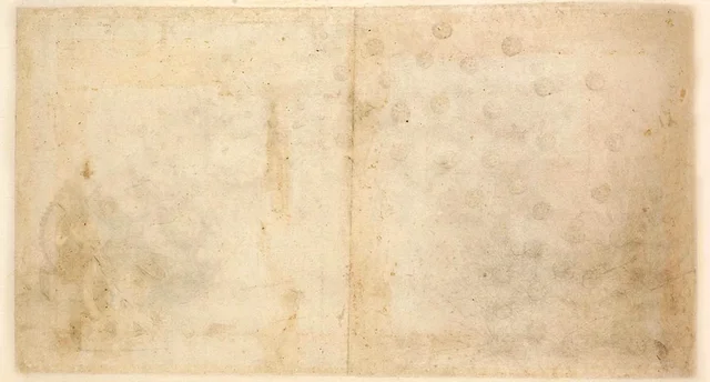 アトランティコ手稿（F0033）