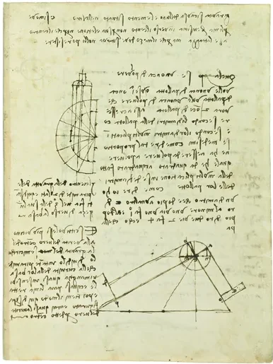 Études sur la gravité