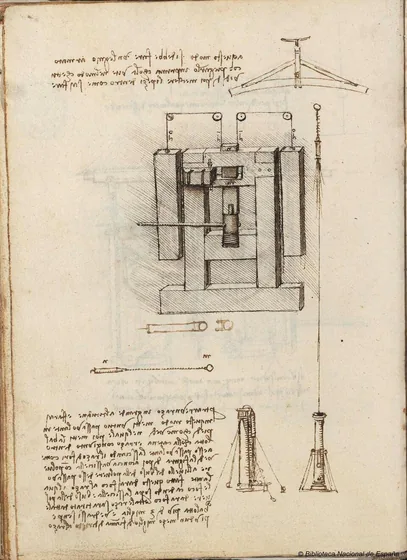 Wooden Armouring and Rocket-launching Device