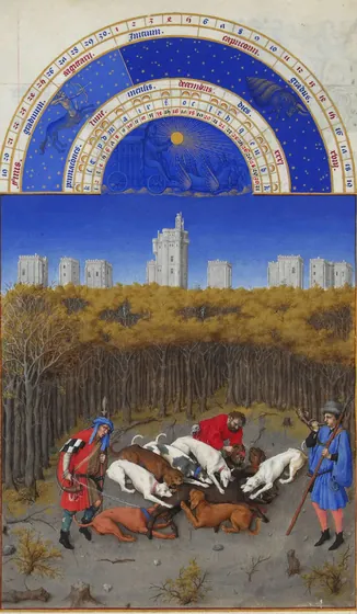Décembre