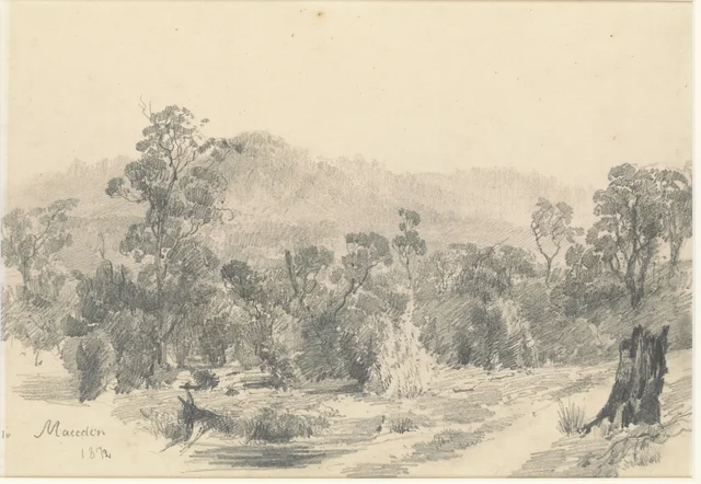 Macedon