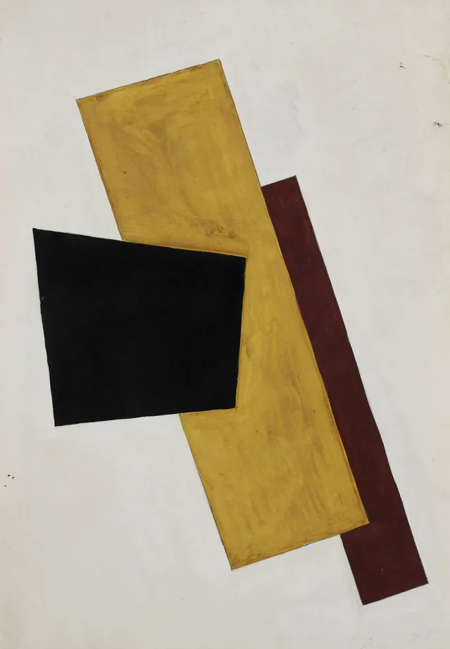 Composición
