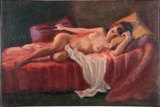 Sans titre