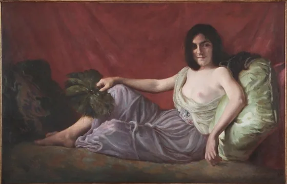 Zuleika