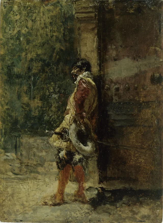 Cavalier