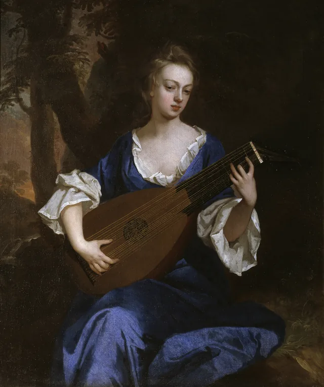 Françoise Leijoncrona, Michael Dahl