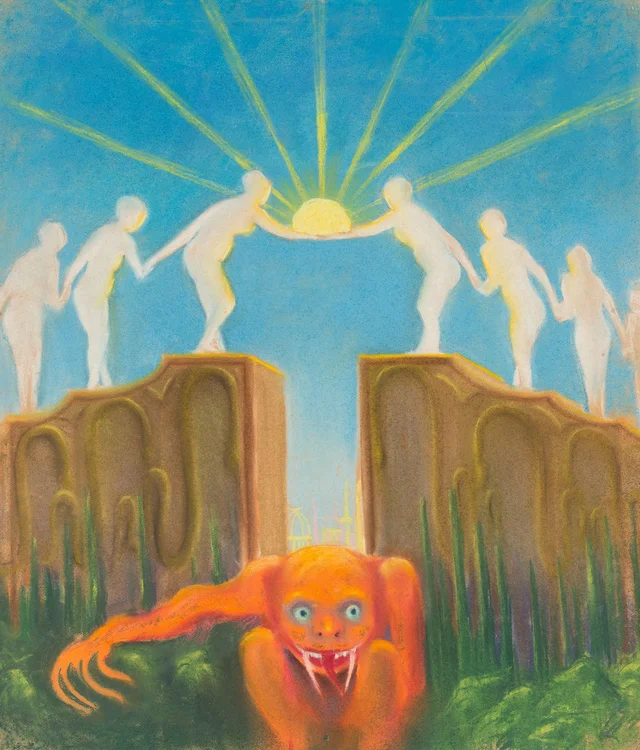 Composition