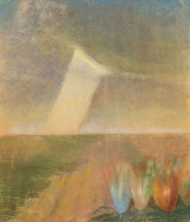 The Hymn