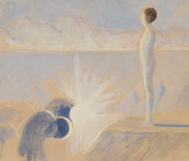 Le Songe de Joseph