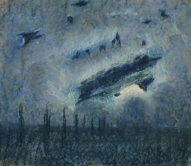 Nuit