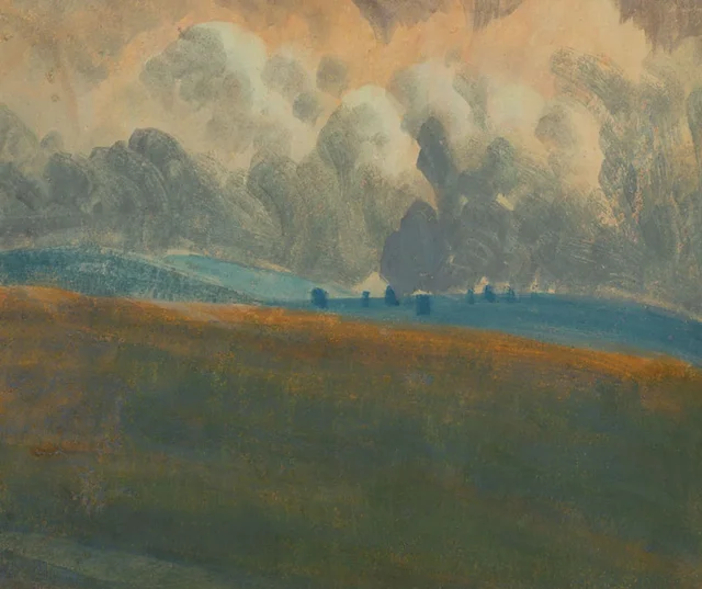 Paysage