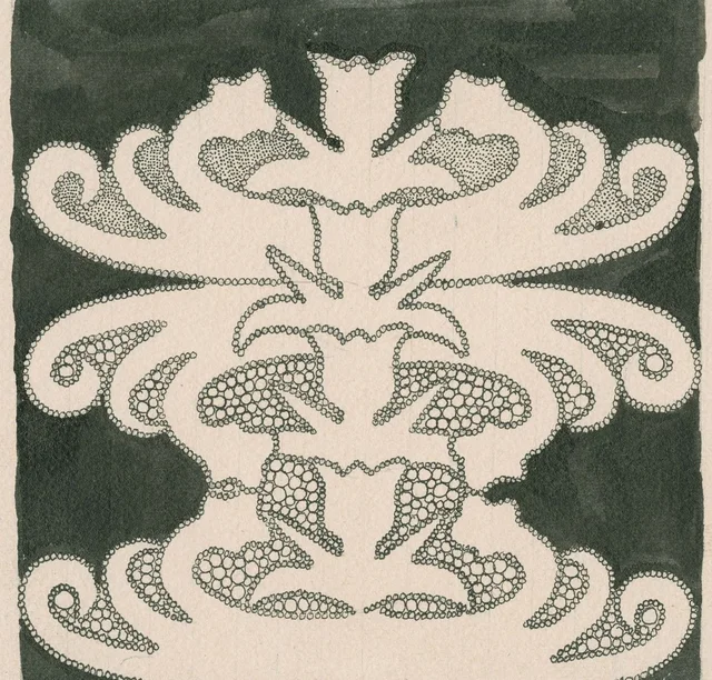 Tulipes (Vignette)