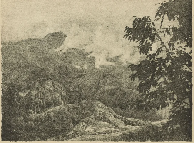 Chapa, Ron-ho valley (plate 33)
