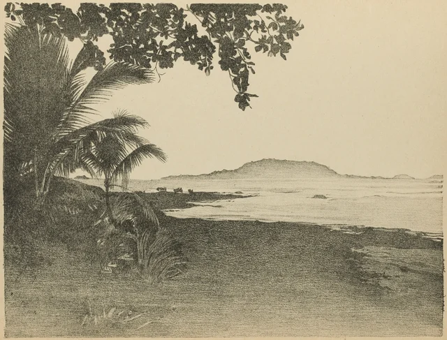 Kep (plate 7 bis)