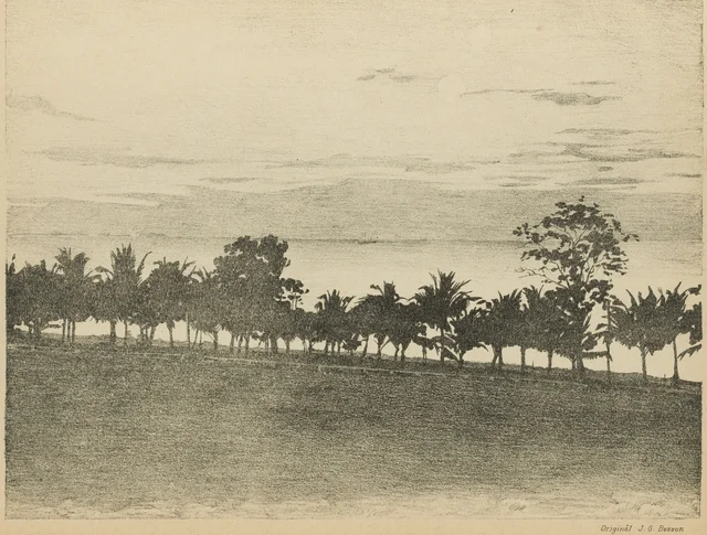 Kep (plate 8)