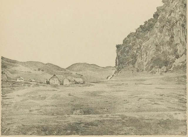 Kỳ-Lừa, another view