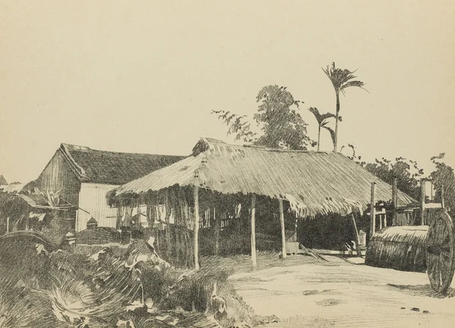 Nha-Trang, cái nhà (lámina 32)