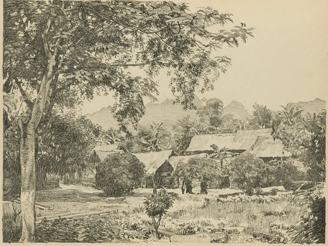 Song-Hoa